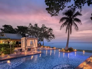 Bumi-Hills-Safari-Lodge_Lake-Kariba_African-Bush-Camps-1-scaled