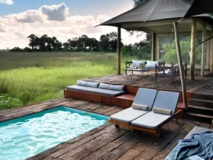 Duba-Plains-Camp-3