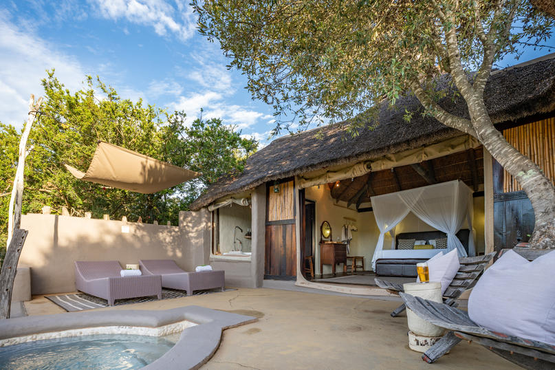 amakhala_safari_lodge_-_images-31