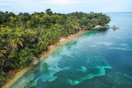 Madagascar South – Ten Day Budget Tour