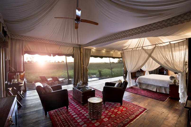 dubaplains_dubaplainssuites_guesttentinteriorprivatelounge