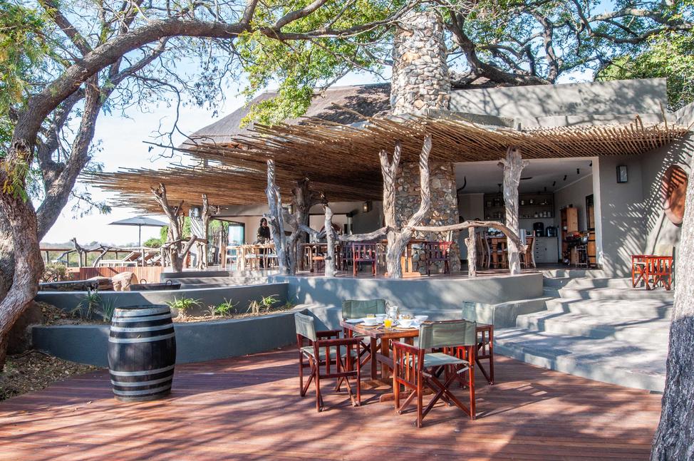 jock_safari_lodge_8