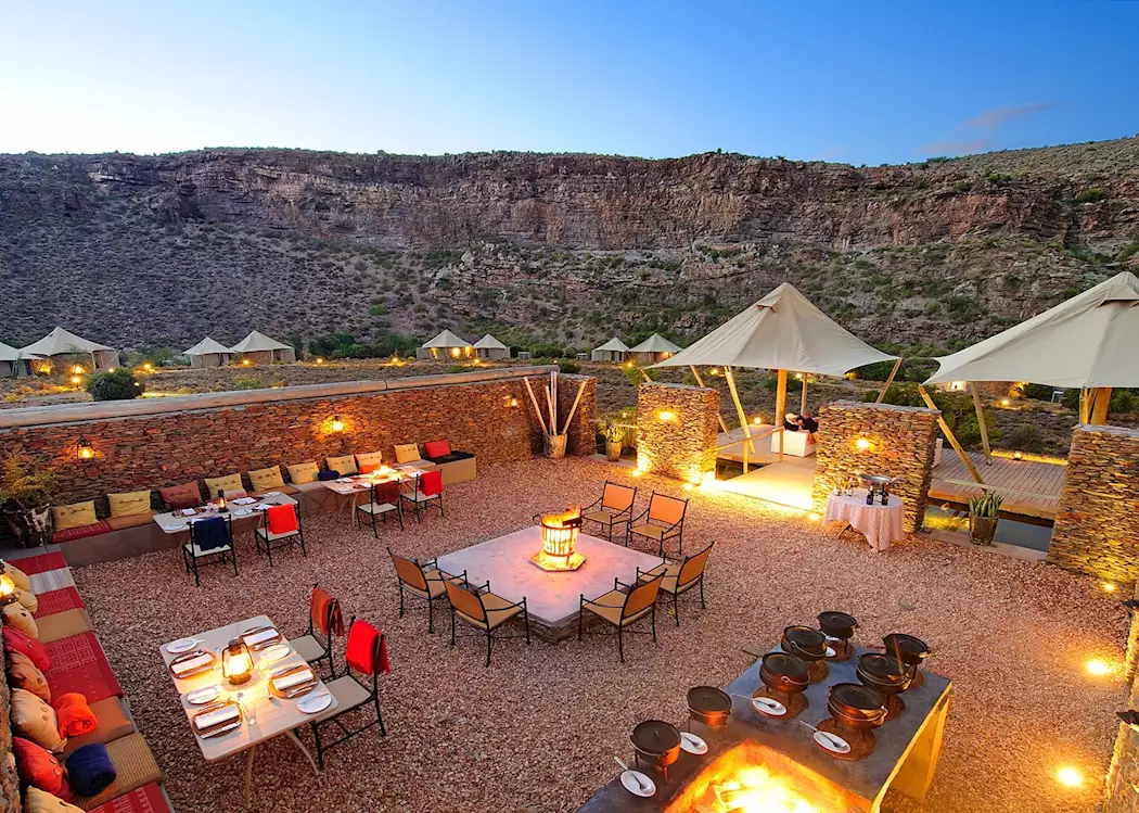 1016768-sanbona-dwyka-tented-lodge