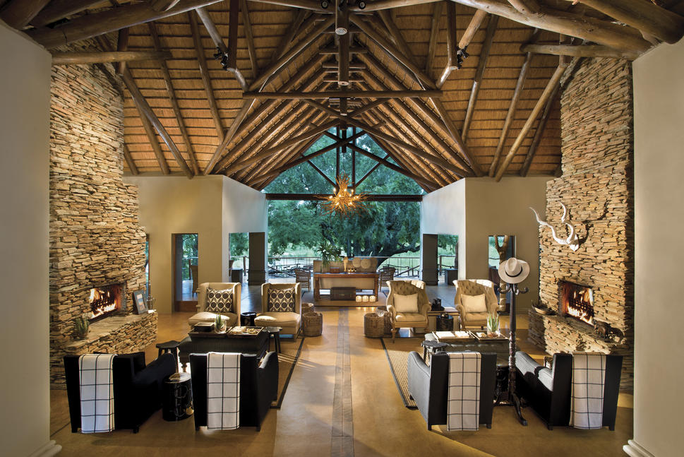 Tinga_Living-SpaceB (1)