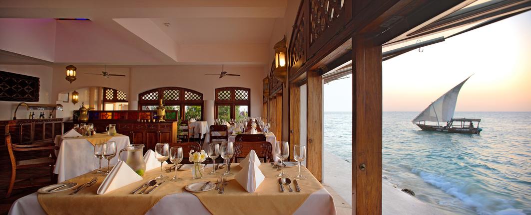 baharia_restaurant_2