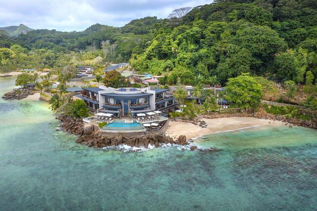 dji_0238_1