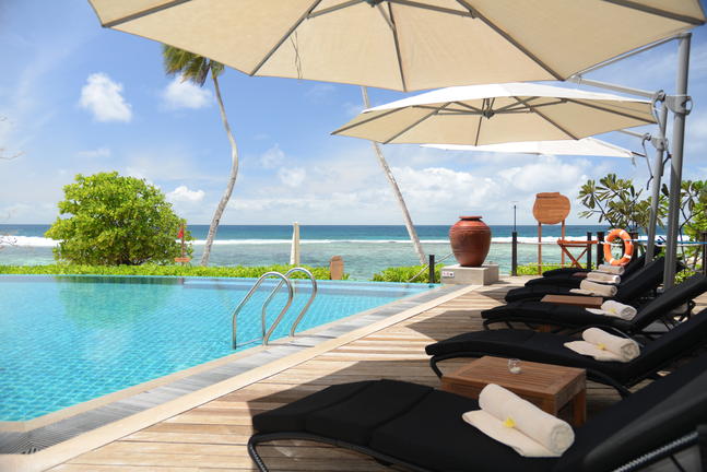 dt_infinity_pool_area