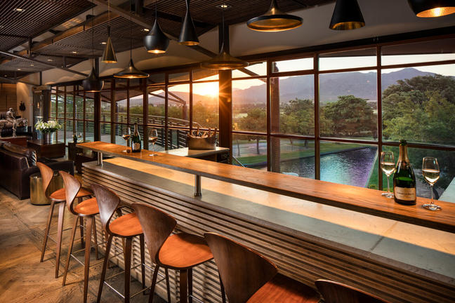 graham_beck_tastng_room