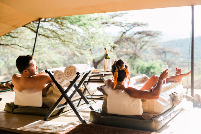 kin_kenya_safari_valorie_darling_photography-93212