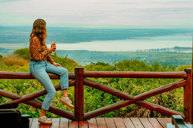 kirurumumanyara-105