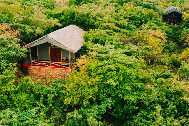 kirurumumanyara-115