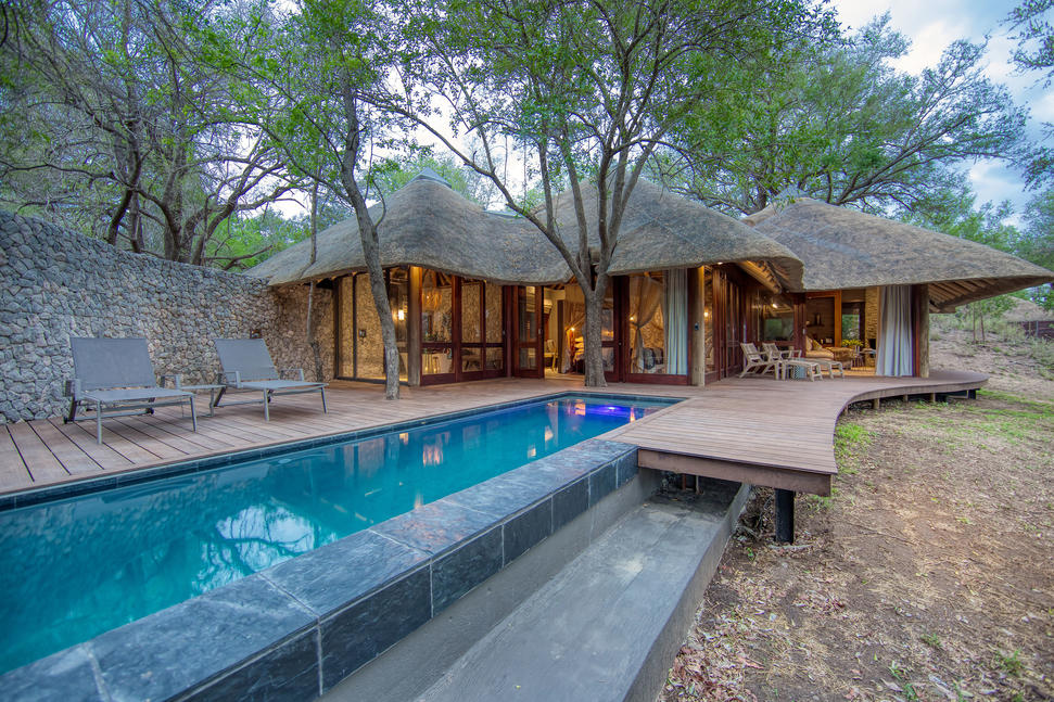 leadwood_suite_plunge_pool_4