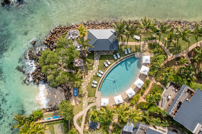 mango-house-seychelles-mvr-2022-02-fb-soley-01