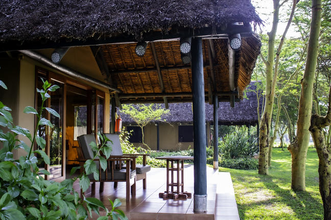 morani_wing_-_outdoor_seats