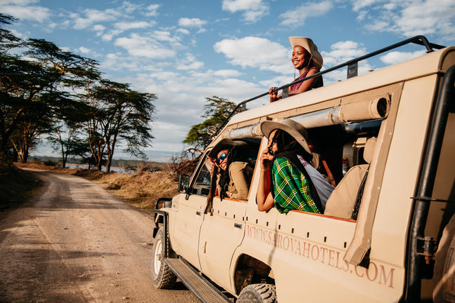 sarova_lion_hill_game_lodge_-_game_drive_7