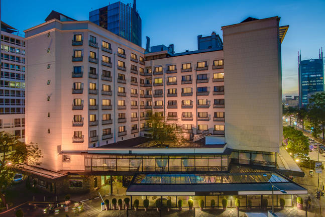 sarova_stanley_-_exterior_2
