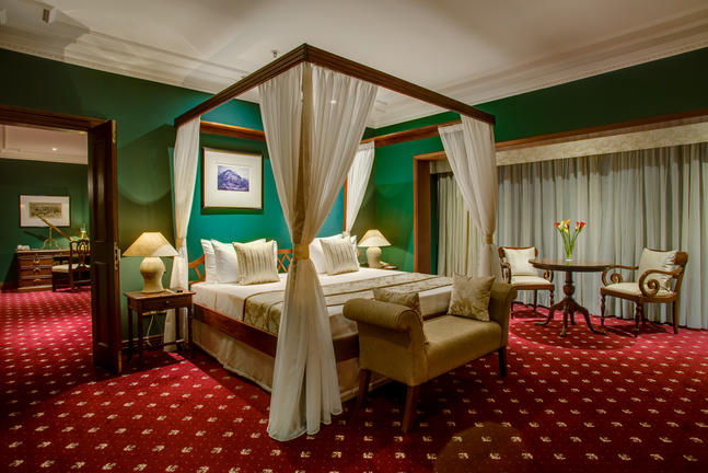 sarova_stanley_-_presidential_suite_8