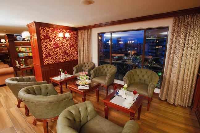 sarova_stanley_1902_club_lounge_22