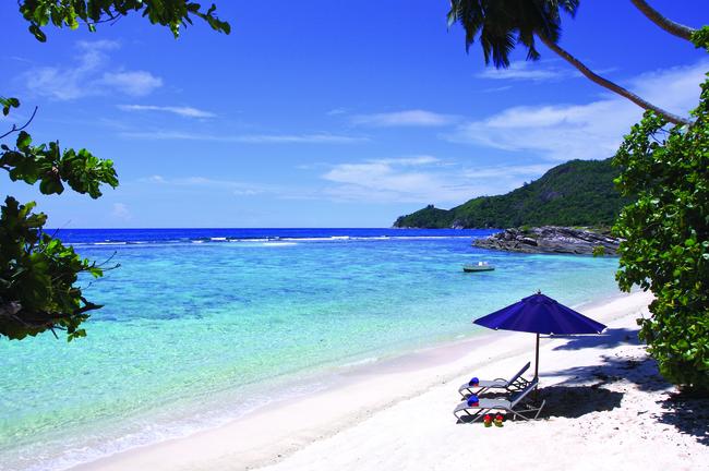 sezdt_beach_landscape