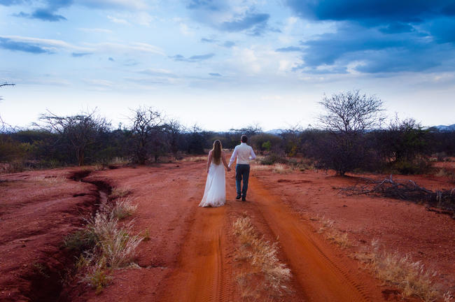 the_pathway_to_wedded_bliss_in_samburu