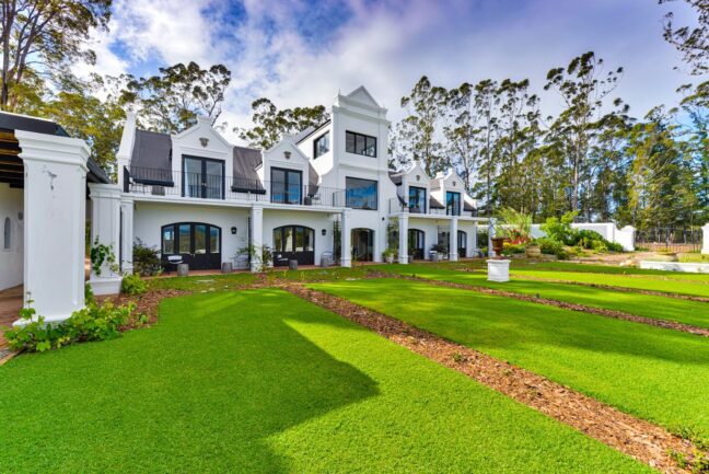 Fairview House 3