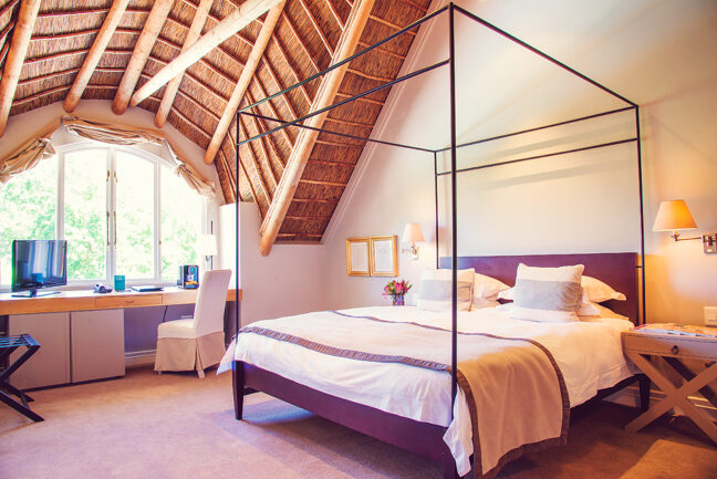 Le Franschhoek 3
