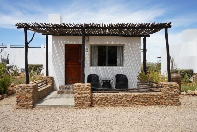 Inverdoorn 2