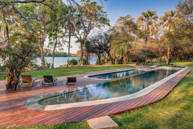 Zimbabwe Photography