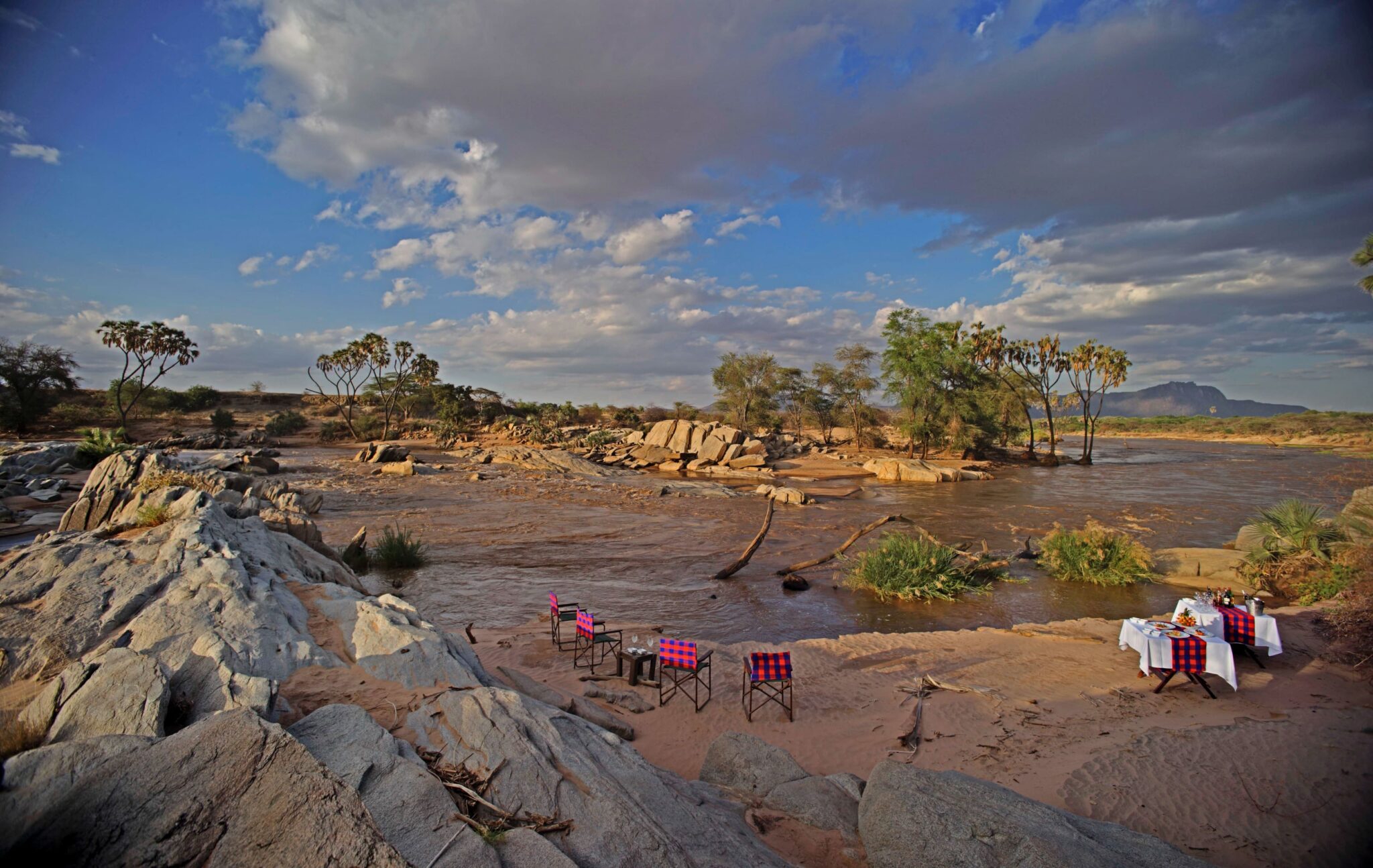 Samburu 2