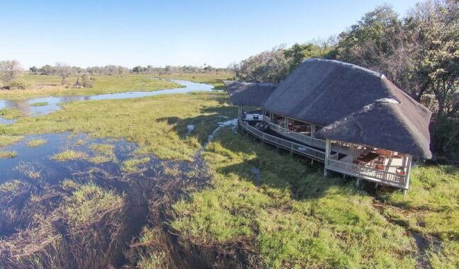 moremi-crossing-ultimate-safari-experience-okavango-delta