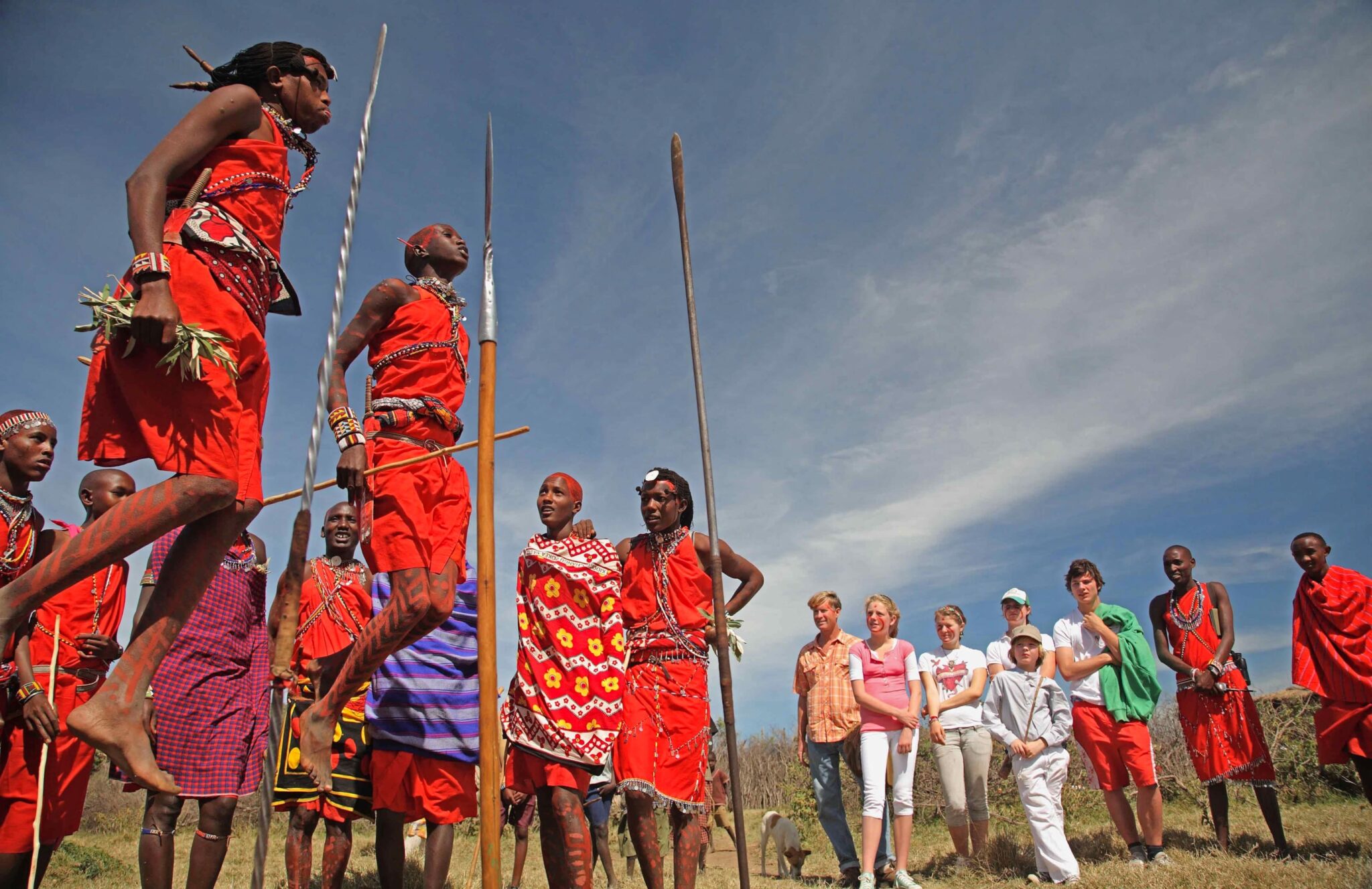 samburu 3