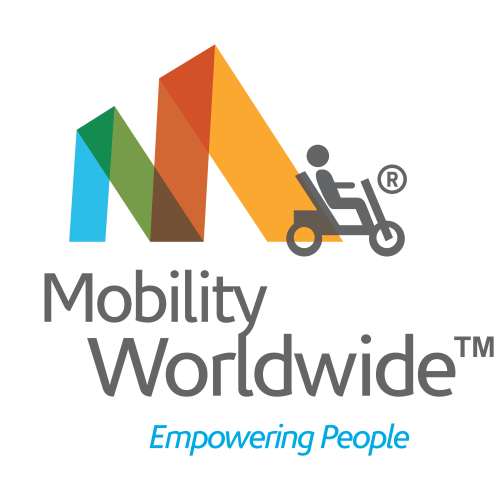 MW_Logo_high Res
