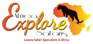 africa-explore-1