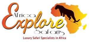africa-explore-1